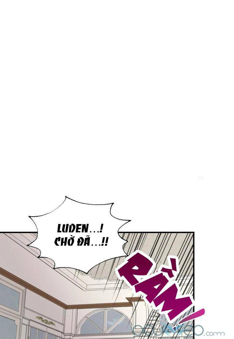 roelin bước đến tương lai chapter 19 77