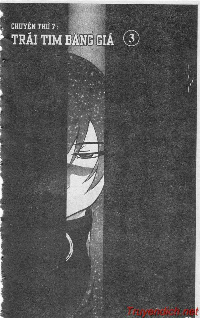 ifrit - danzai no enjin chapter 7 1