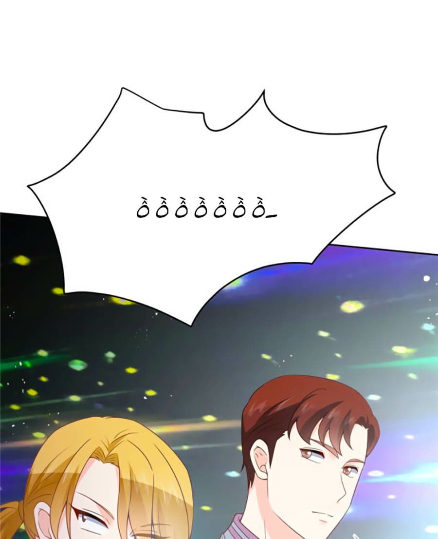 hotboy quốc dân là nữ chapter 167 32