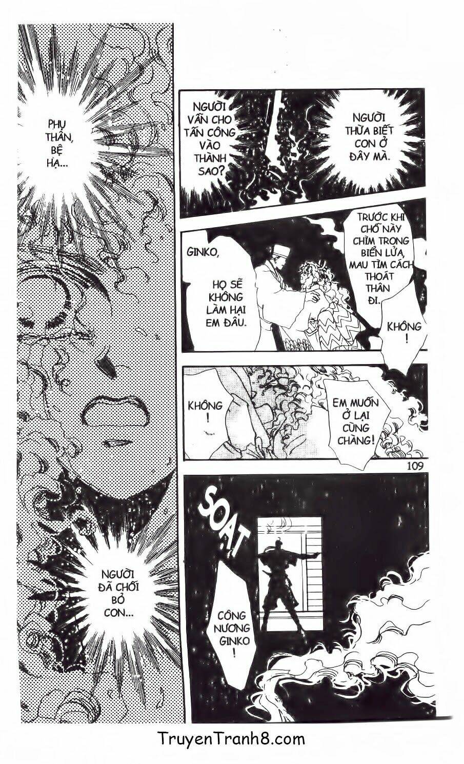 đứa con số phận chapter 72.1 22