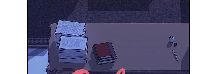 ác nữ đảo ngược đồng hồ cát chapter 106 110