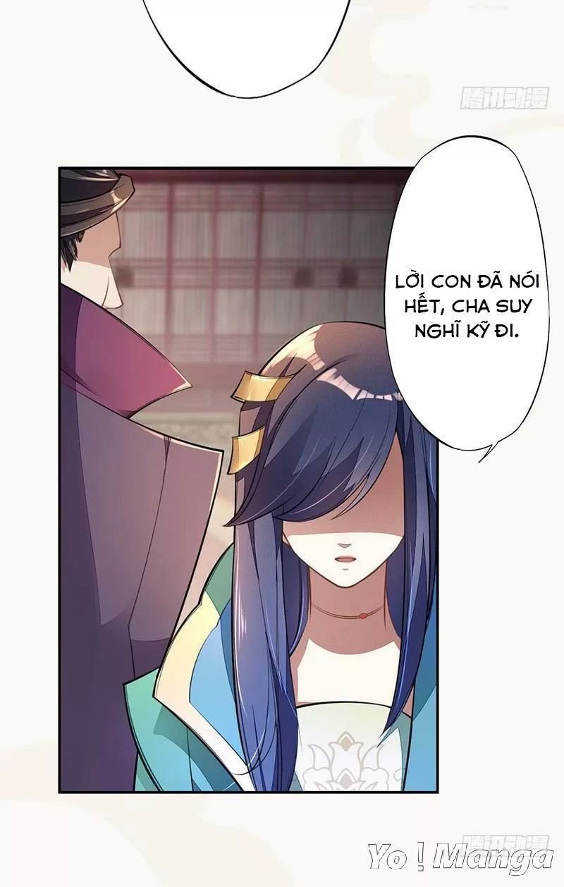 tuyệt thế luyện đan sư chapter 56 22