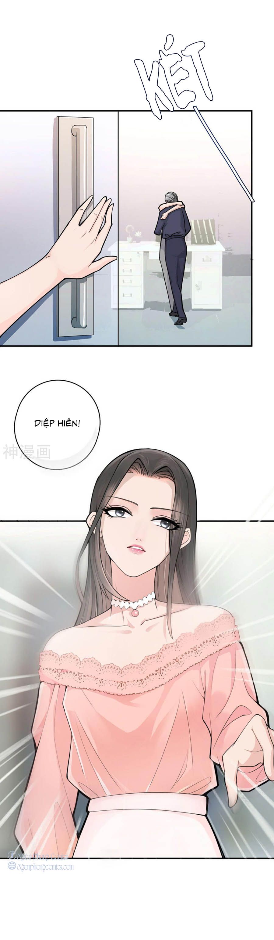 take me out chapter 3 19