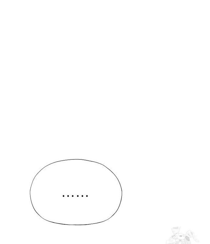 không thể thoát ra khỏi bộ phim kịch tính chapter 22.2 97