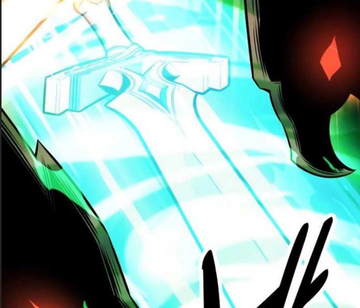 ám sát tuyển thủ học viện chapter 27 248