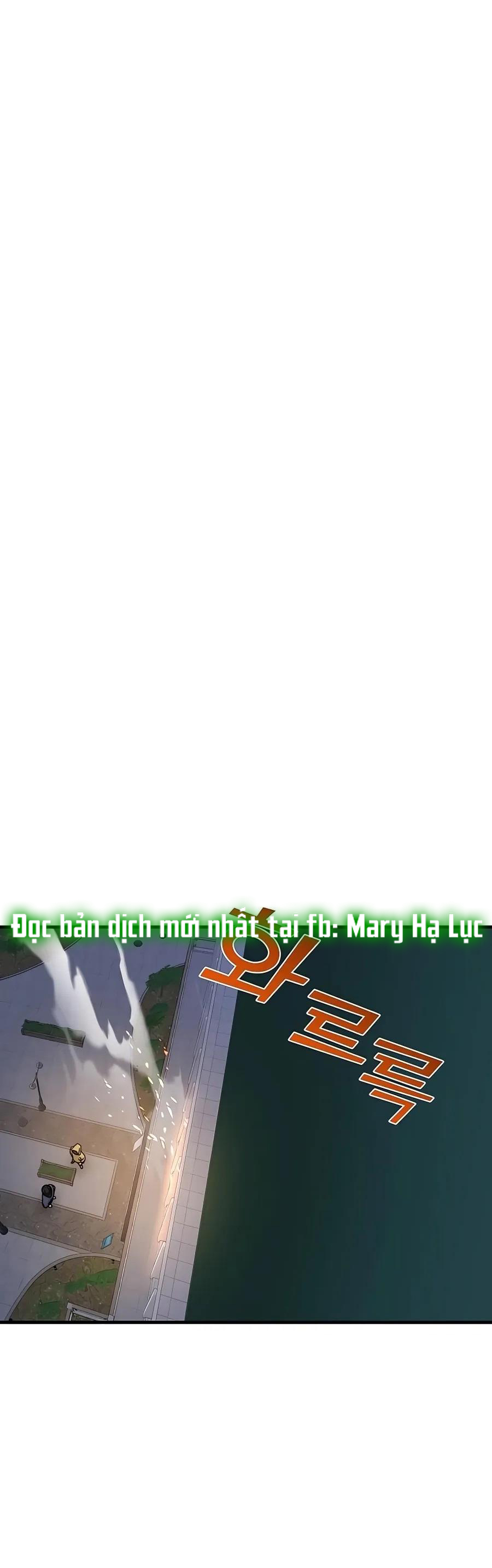 phản diện thuần túy chapter 36.2 81