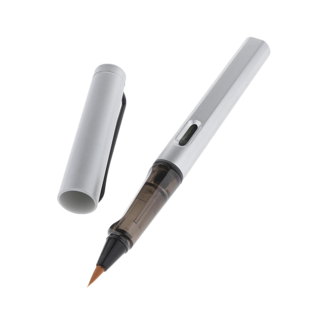 Calligraphy Fountain Pen Gift For Kids Friends Family