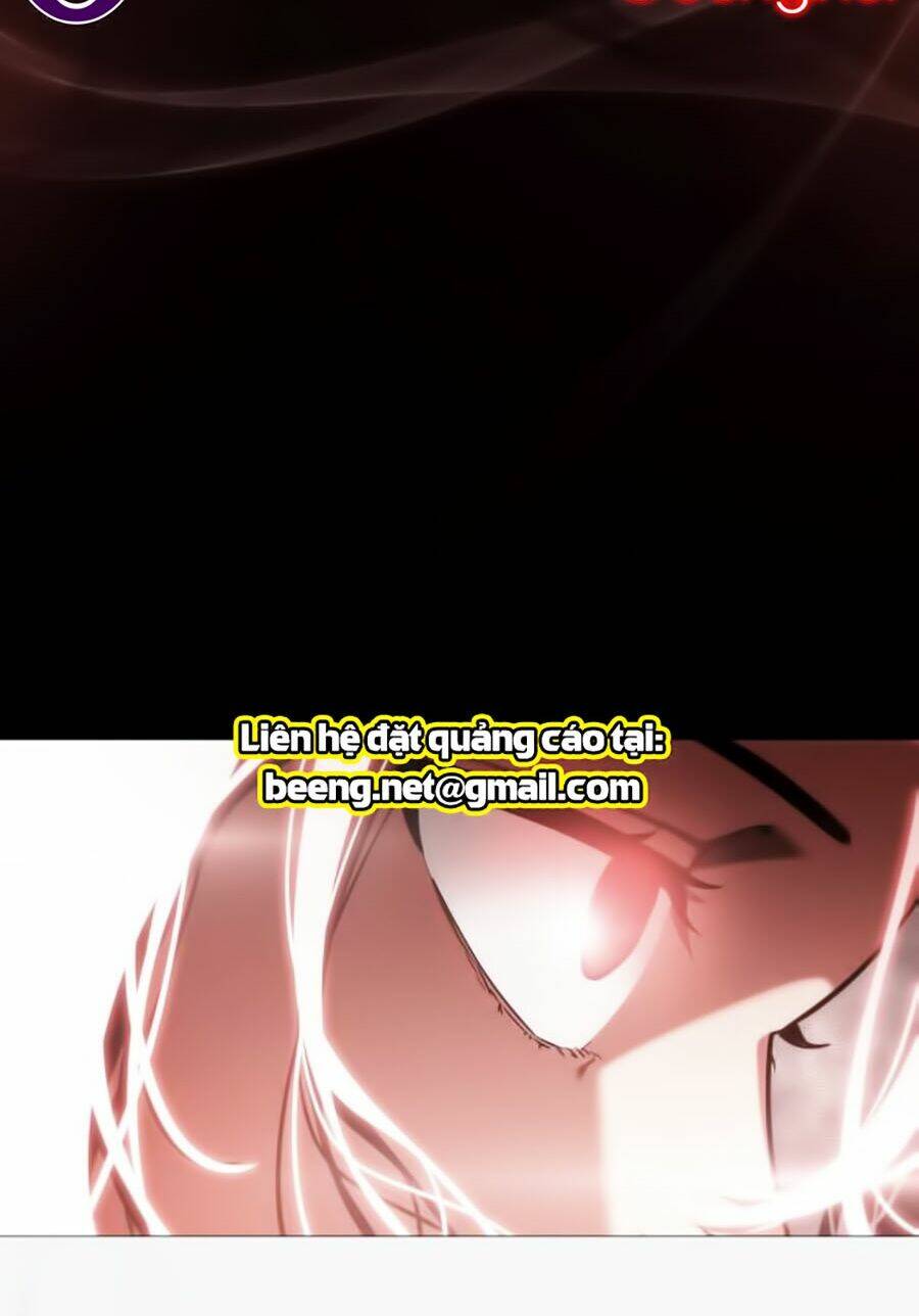 toàn trí độc giả - omniscient reader chapter 24 56