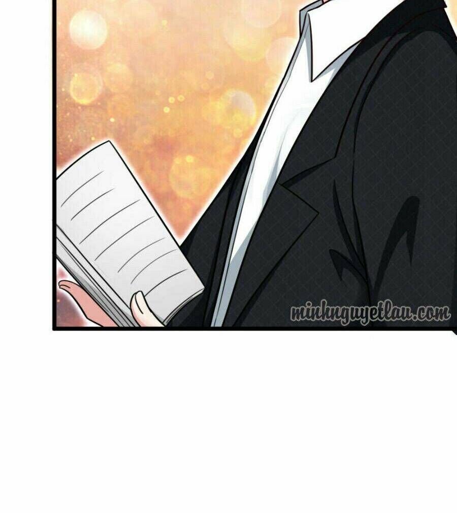 từ chối kết hôn với đại gia: cô dâu bỏ trốn chapter 64 16