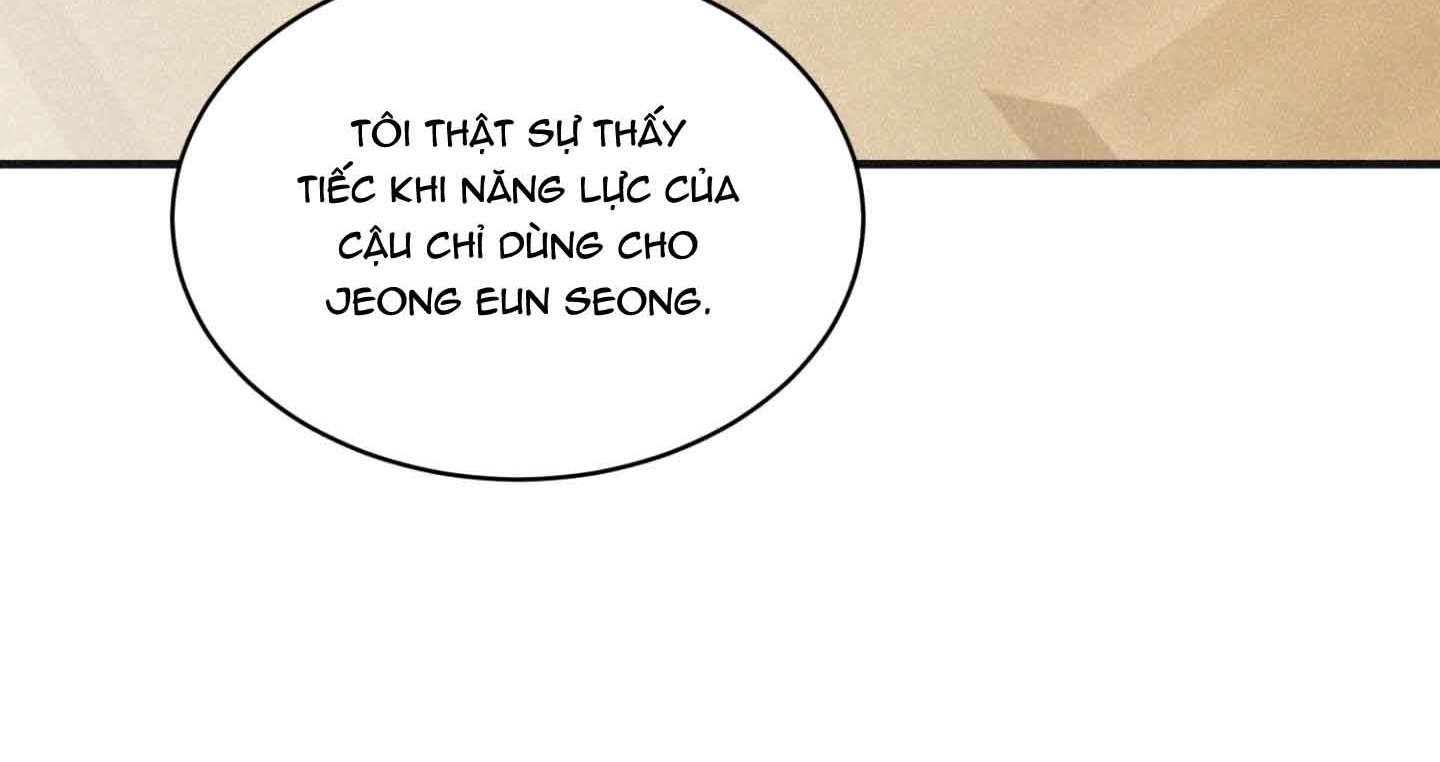 chiếu tướng chapter 84 159