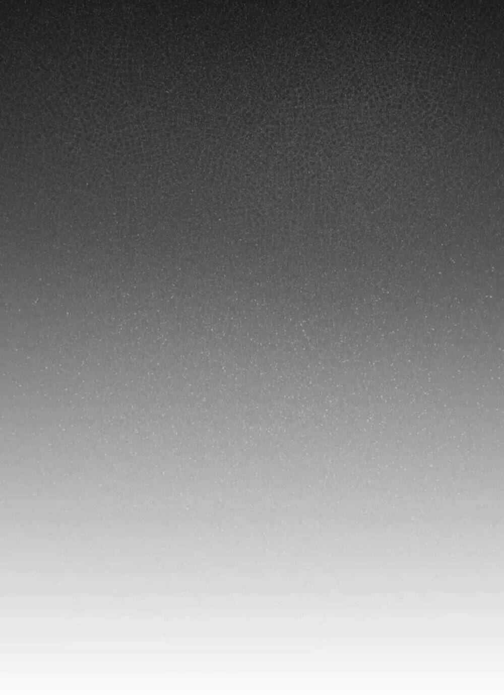 trọng sinh siêu sao - lăng thiếu sủng nghiện chapter 3 15