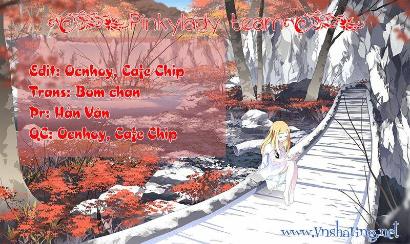 tonari no atashi chapter 4 1