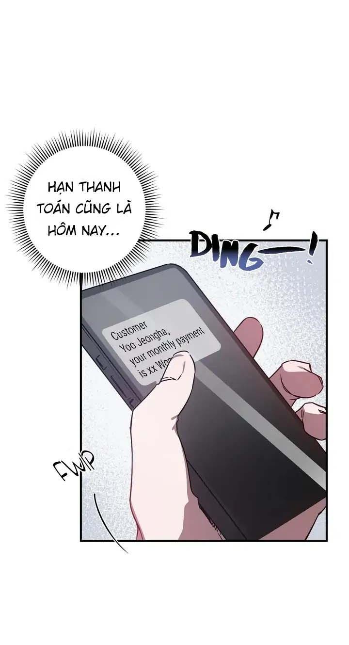 manhwa chịch vồn chịch vã chapter 37 25