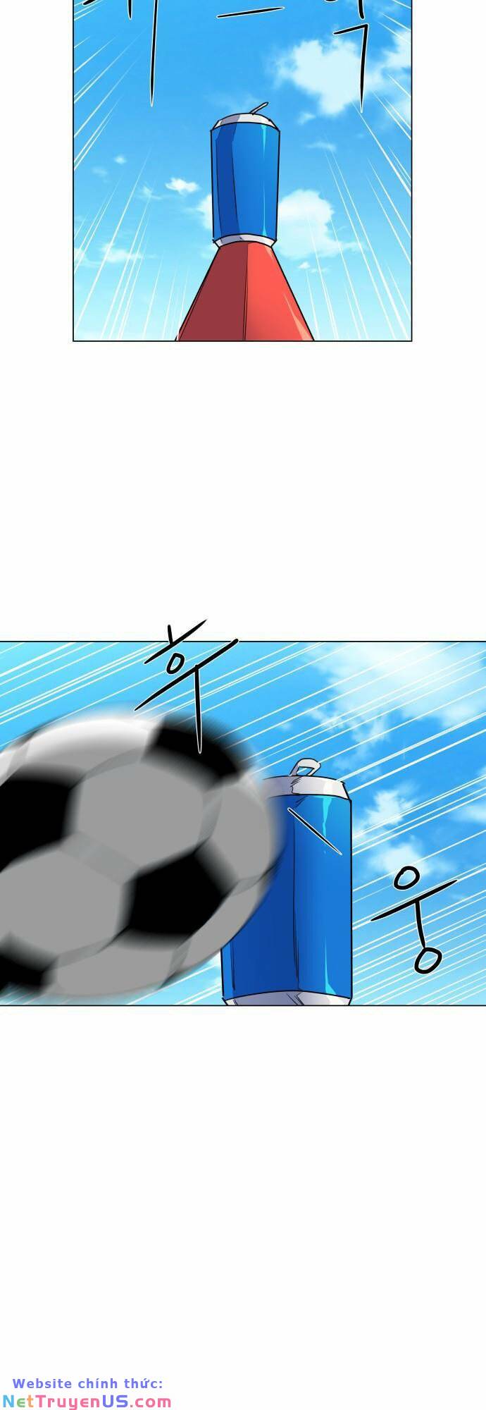 Góc Cao Khung Thành chapter 11 43