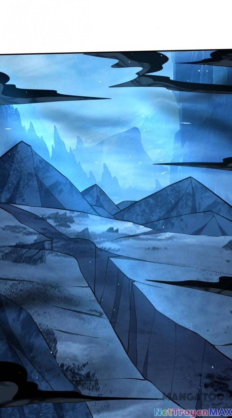 tối cường thần y tại đô thị chapter 291 6