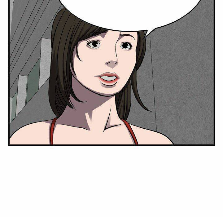 huyền thoại : khởi đầu chapter 86 41