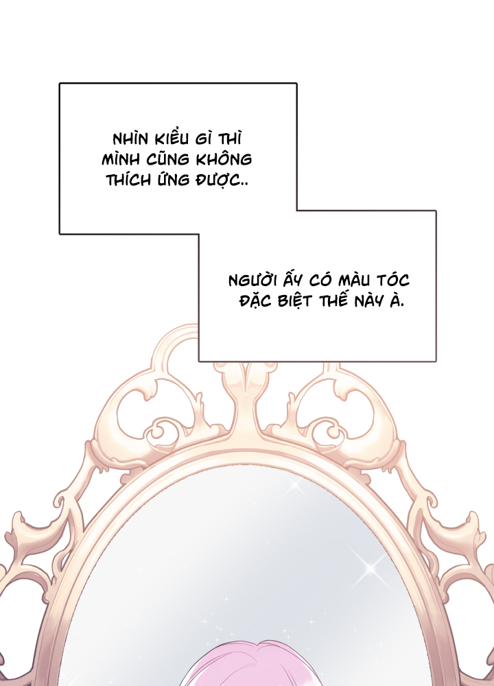 mặt nạ của hoàng đế chapter 1 34