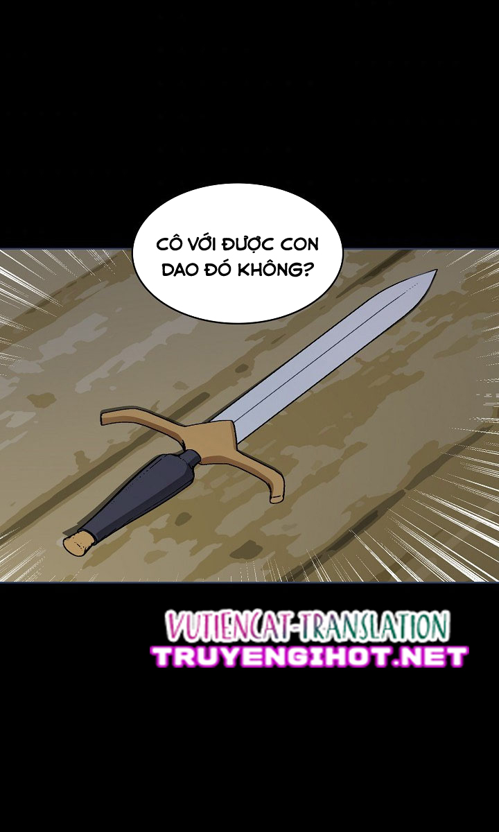 thanh tra của muiella chapter 128 10