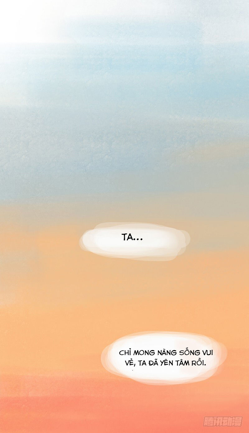 hoa gian ký chapter 2 40