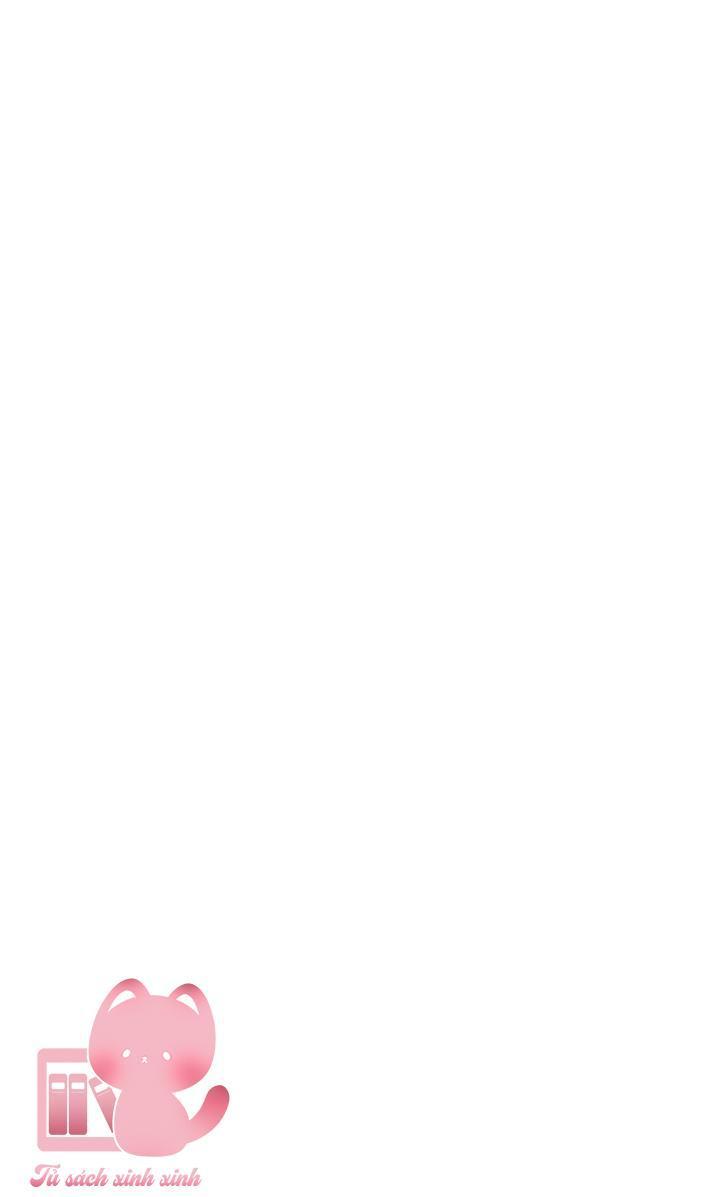 kẻ cắp gặp bà già chapter 34 54