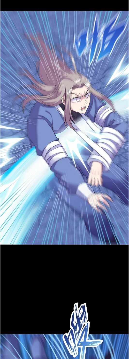 võ đạo độc tôn chapter 26 15