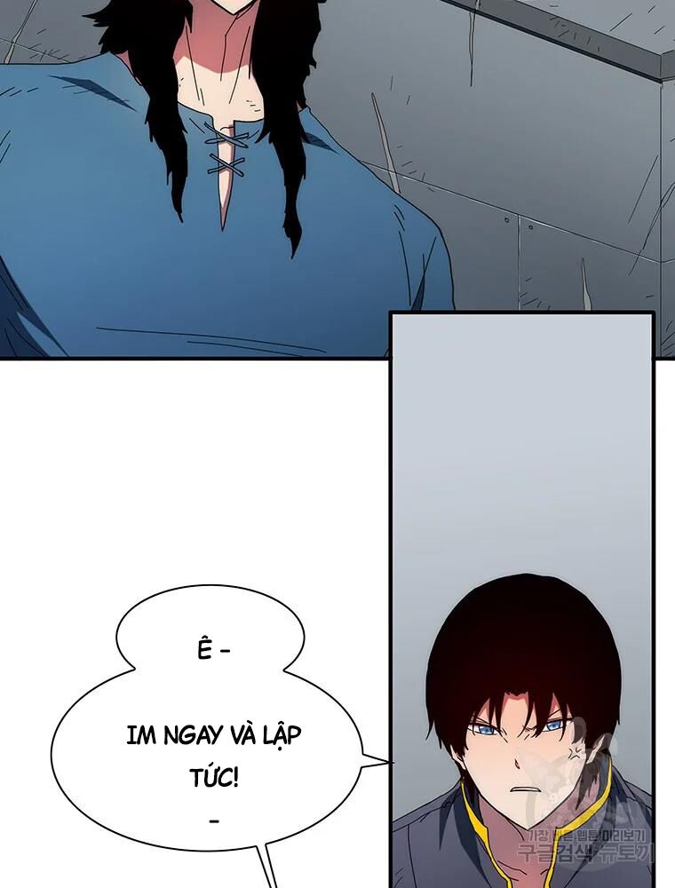 các chòm sao chỉ chú ý mình tôi chapter 32 39