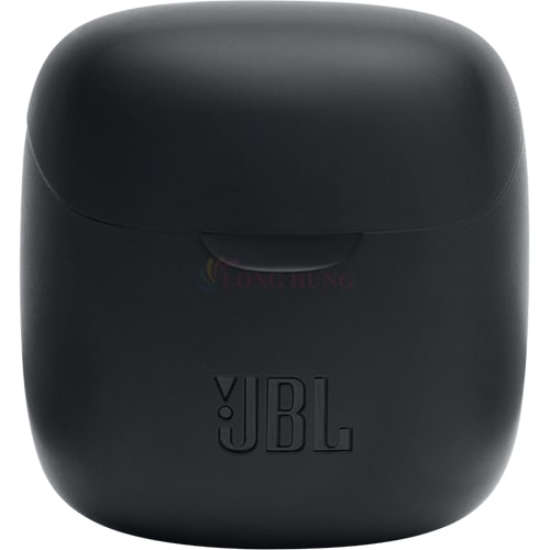 Tai nghe Bluetooth True Wireless JBL Tune 225 JBLT225TWS - Hàng chính hãng