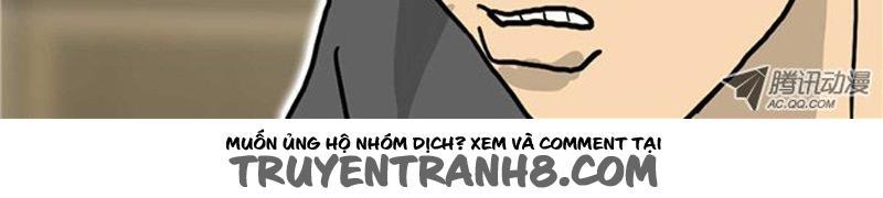 hồi sinh chapter 13 13