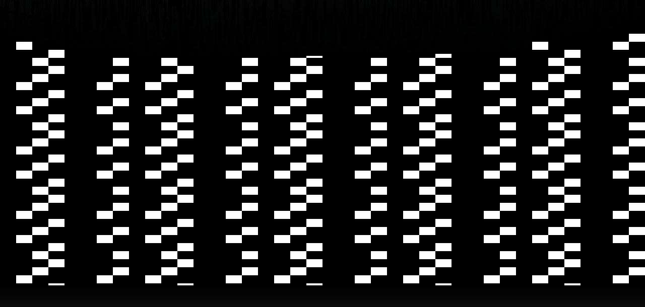 người trong gương chapter 16 47