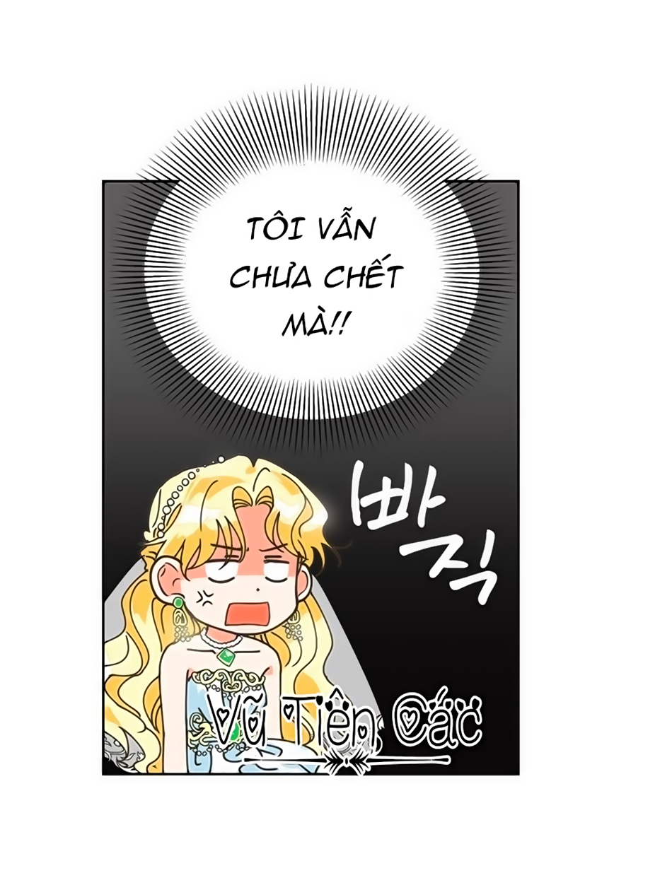 ác nữ xứng đôi với bạo chúa chapter 1 54