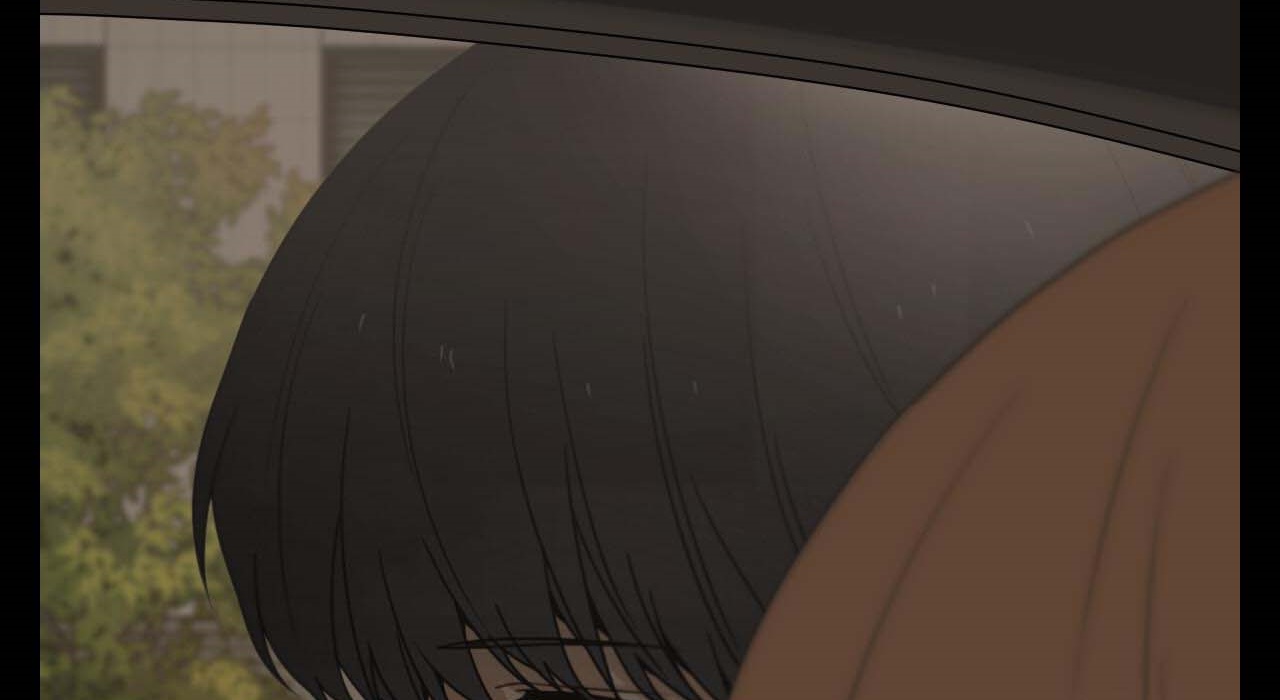 tương phùng chapter 27 317