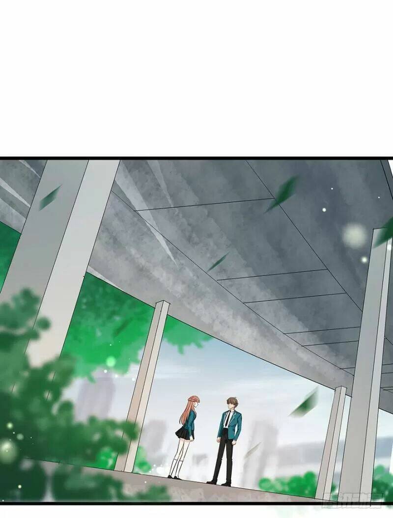 chào buổi sáng, ức vạn manh thê chapter 34 39