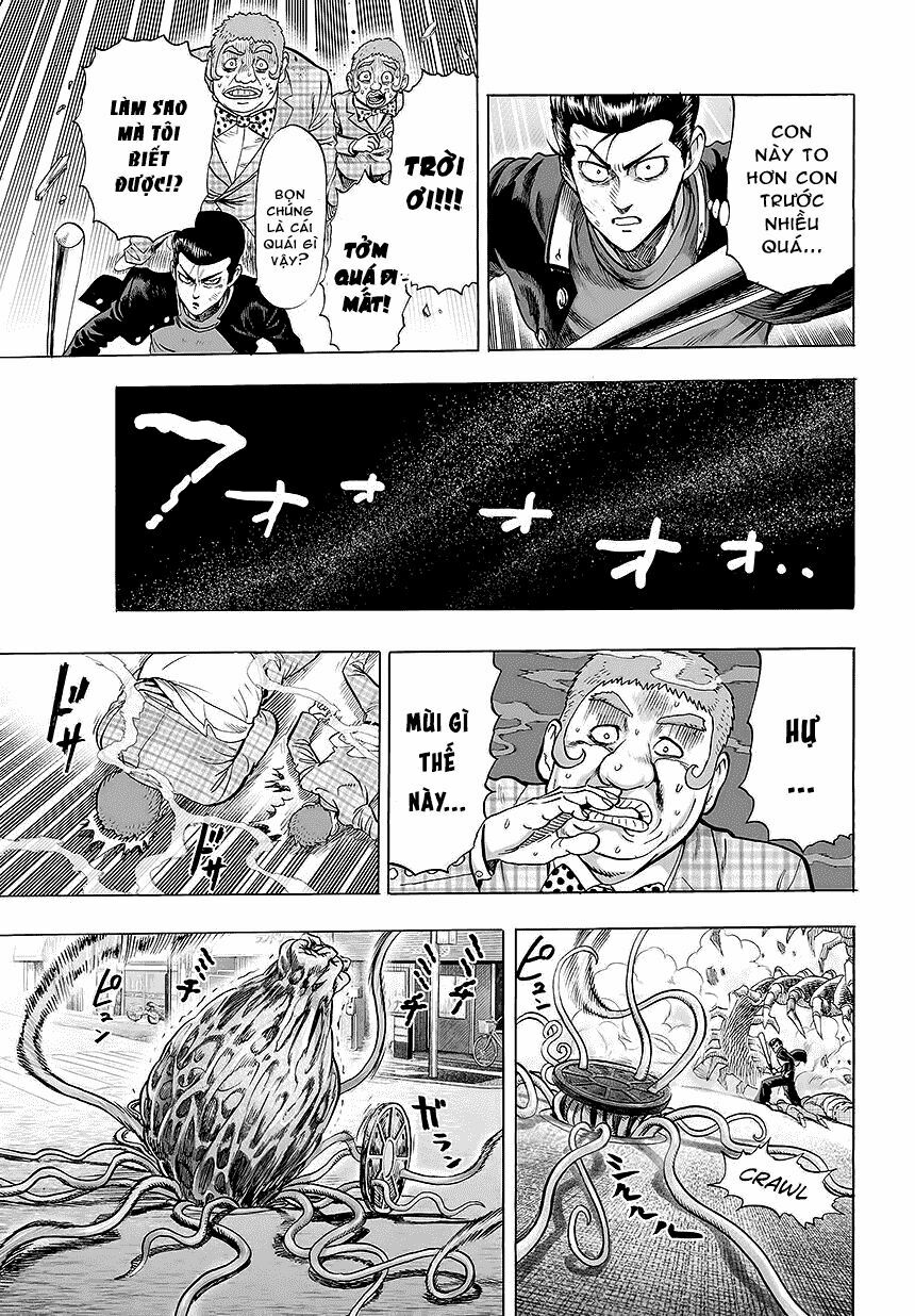 one-punch man chapter 79 6
