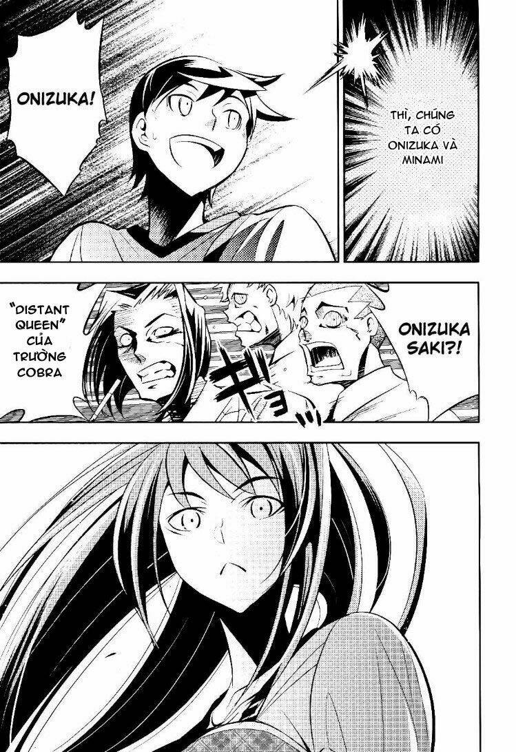 yankano! chapter 2 25