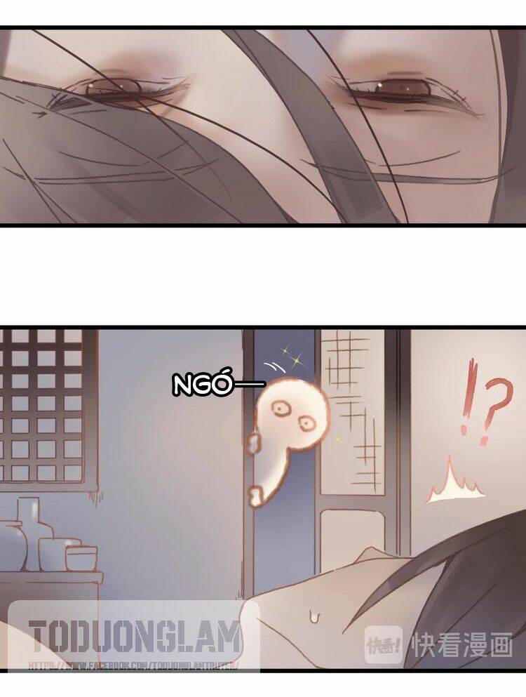 mang quải hệ thống, nhất trí mạng chapter 6 33