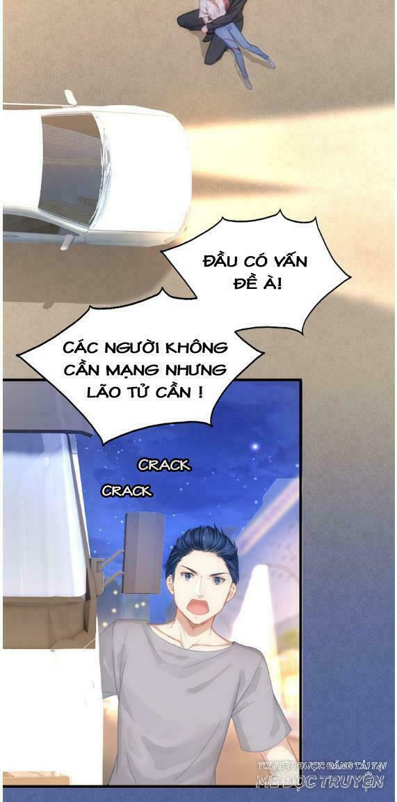 99 phương pháp giam cầm tình yêu chapter 13 6