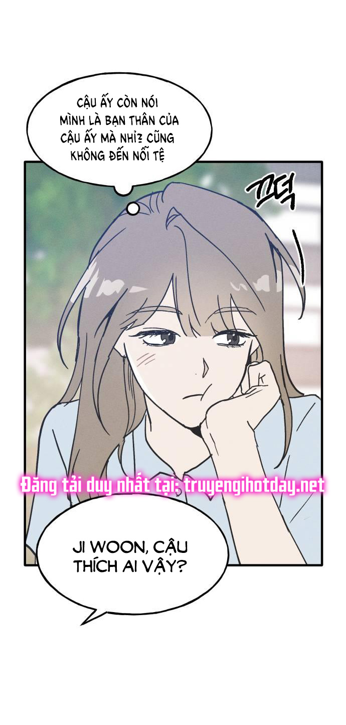 nguyên tắc của bạn thân là con trai chapter 1.2 10