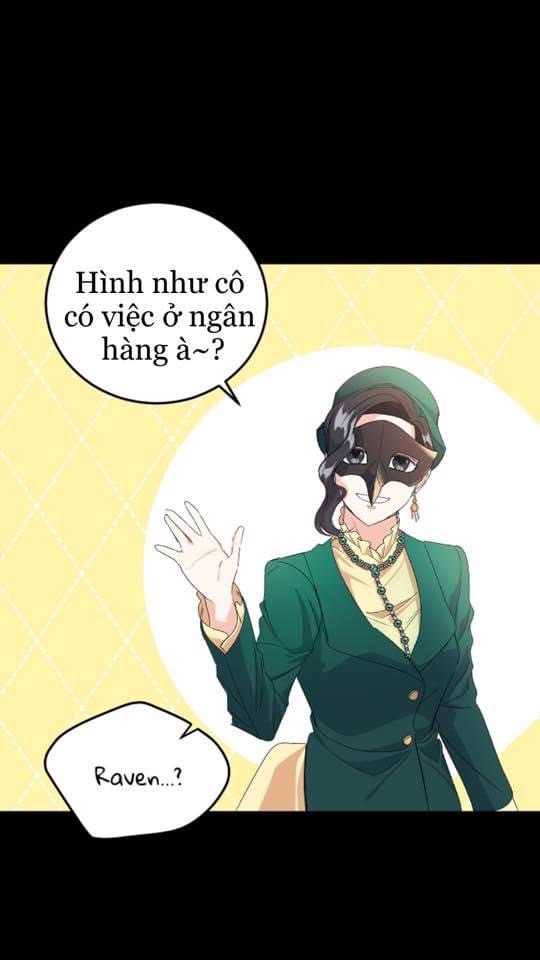 ebony, quạ đen chapter 20 8