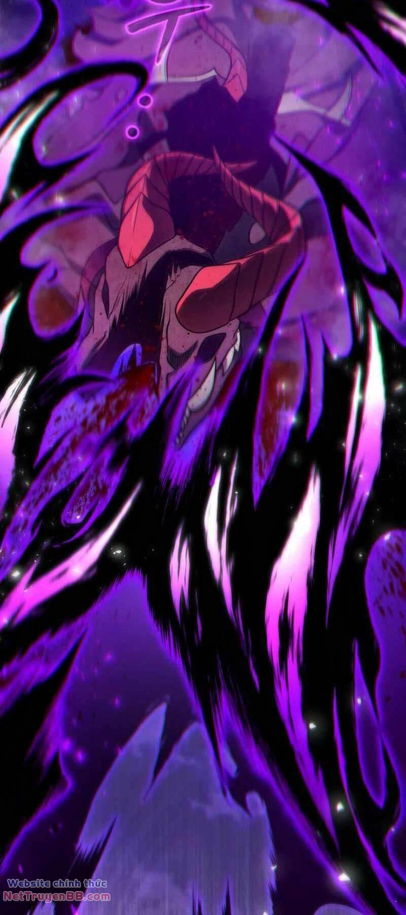 sự trở lại của người chơi sau 10000 năm chapter 70 7