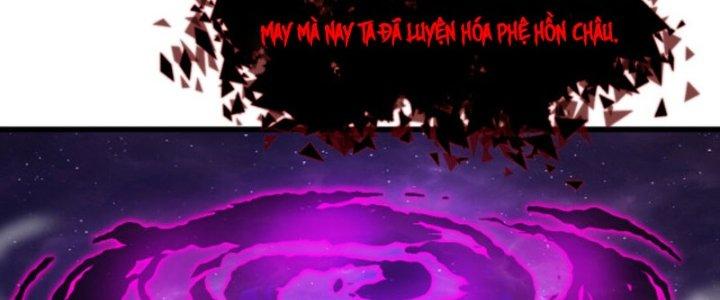 ẩn cư mười vạn năm, đời sau mời ta rời núi chapter 11 164