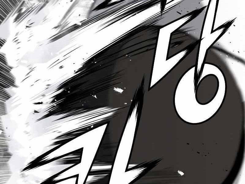 The Breaker 3: Quyền Năng Vô Hạn chapter 3.5 7