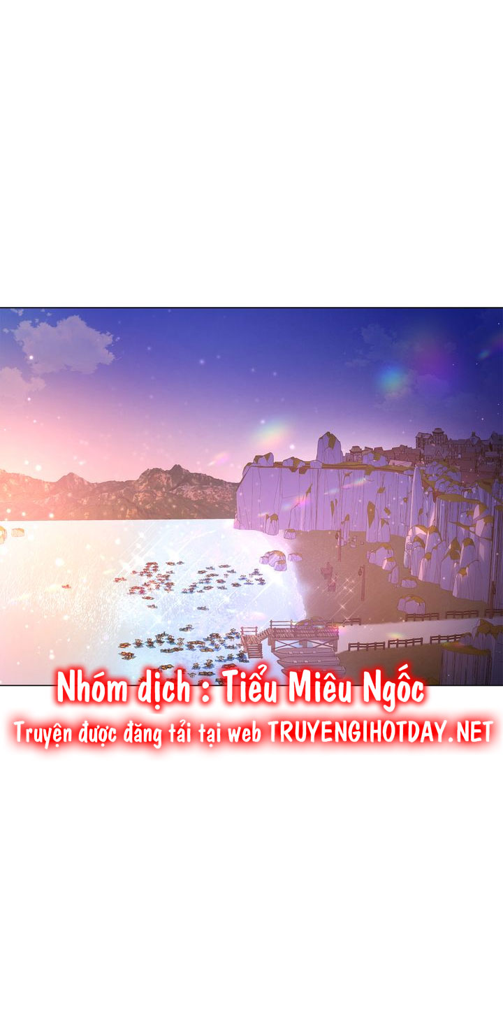 giải mã bí mật về anh ta chapter 15 8