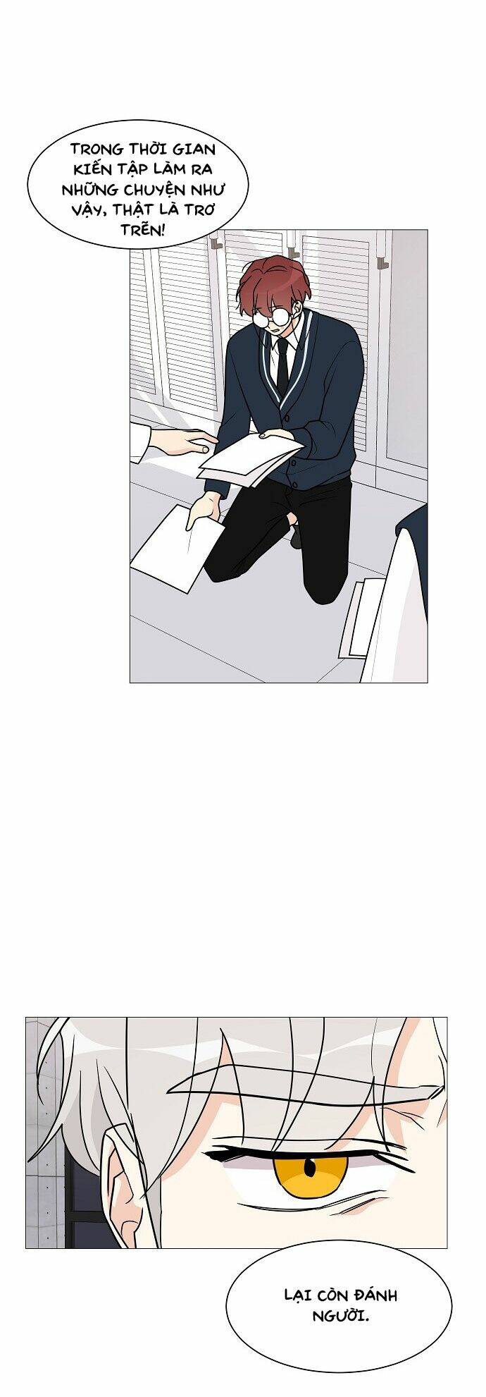 thiếu nữ 1m8 chapter 29 29