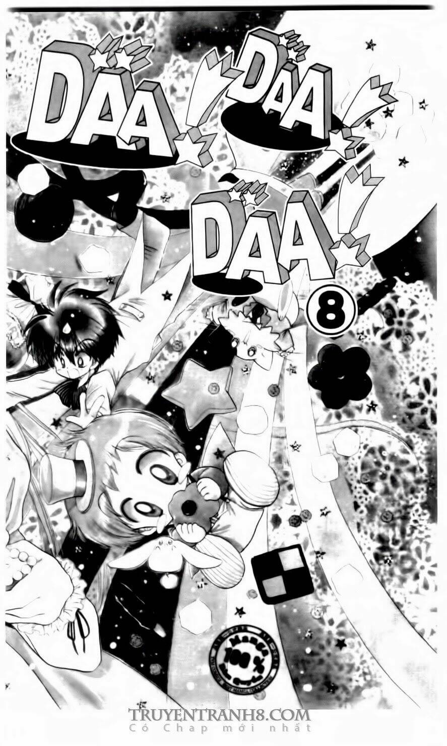 em bé ufo chapter 44 5