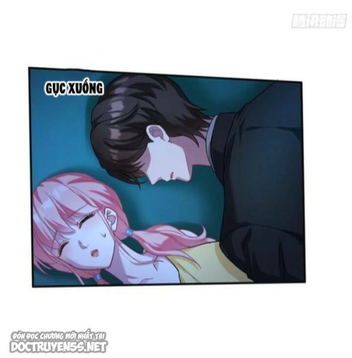 Bỏ Làm Simp Chúa, Ta Có Trong Tay Cả Tỉ Thần Hào chapter 16.2 8