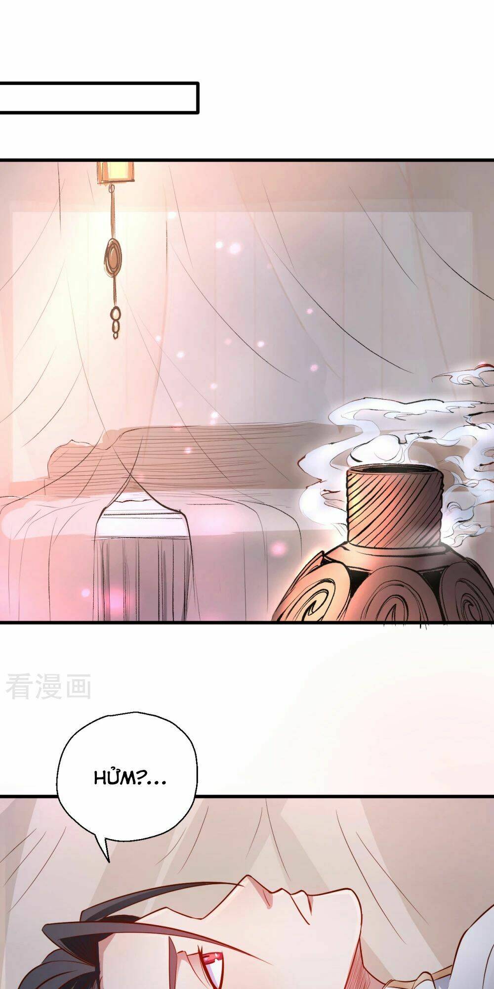 tối cường đại biểu hoàng kim thận chapter 10 15