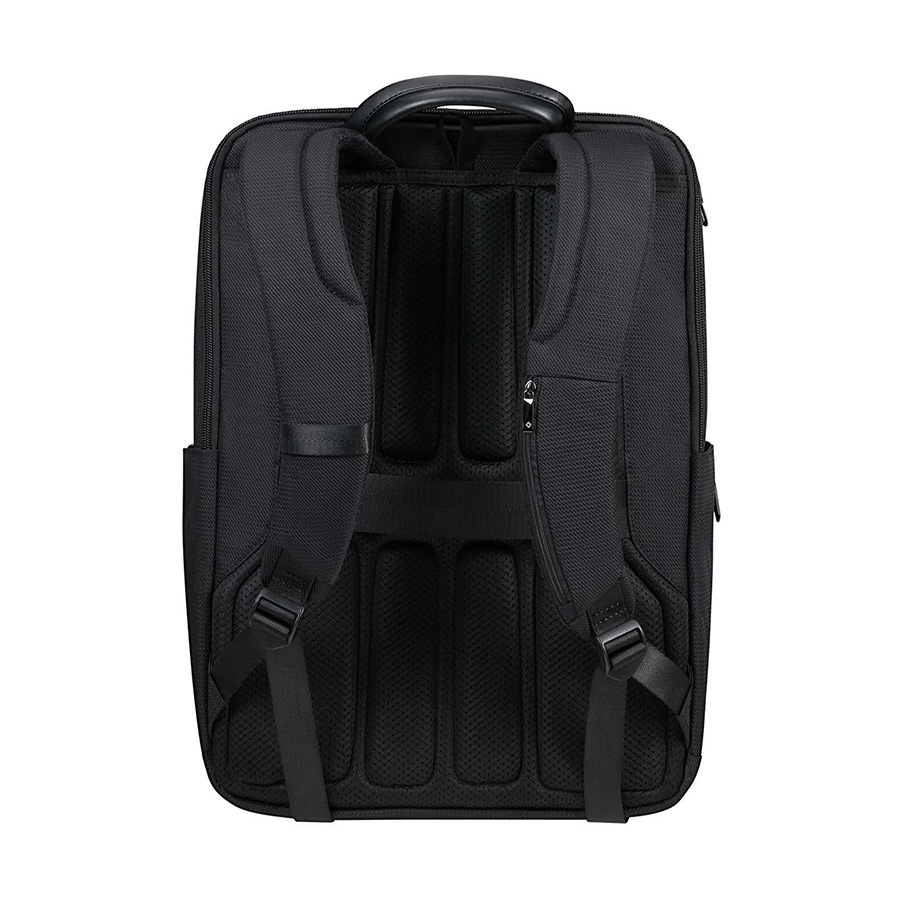 Balo laptop Samsonite XBR 2.0 Backpack 17.3in