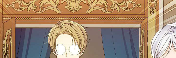 từ lúc bắt đầu tôi vẫn luôn ở bên em chapter 48.1 545