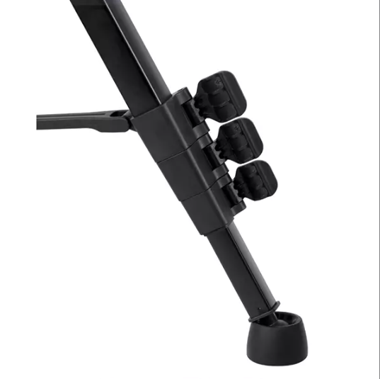 Chân máy ảnh Tripod Benro T891 - Hàng chính hãng