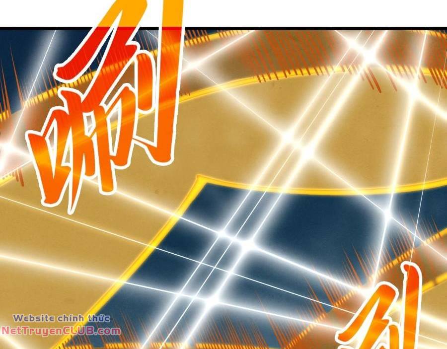 vạn cổ chí tôn chapter 270 102